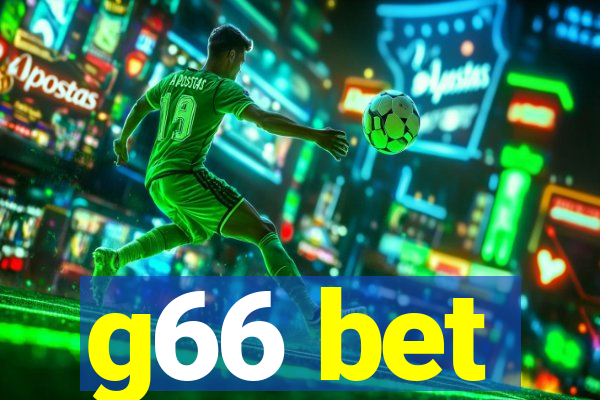 g66 bet